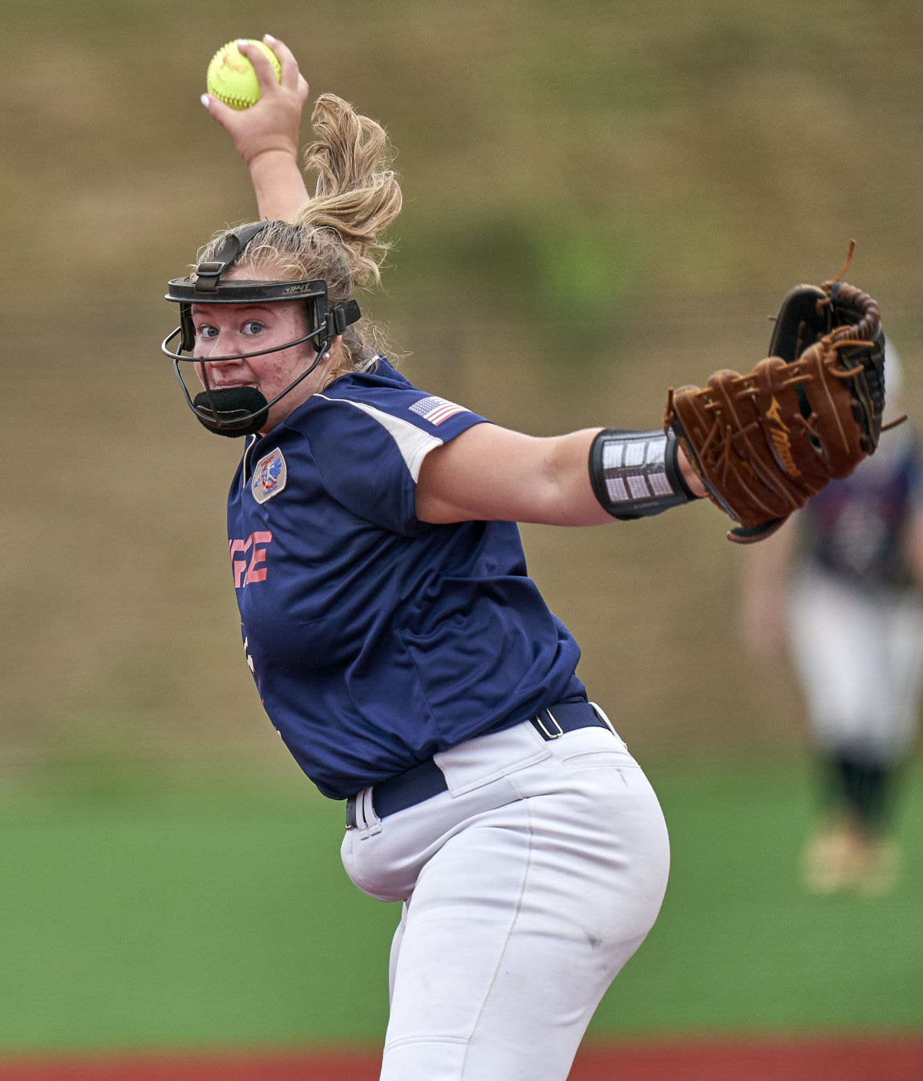20190711 Legion SB 4.jpg